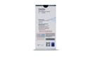 TESTOC 1 ML (SPECTRUM)
