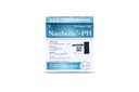 Nandrolone Phenylpropionate 100mg (Cooper)   