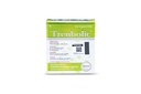 Trenbolone  Acetate 5x1Ml Amp (Cooper)
