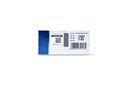 Mesterolone 25mg(Cooper)