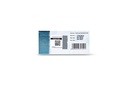 Clenbuterol hcl 40 mcg(Cooper)