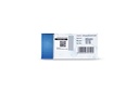 Methandienone 10mg(Cooper)