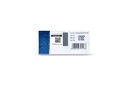 Stanozolol 10mg(Cooper)