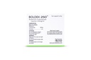 Boldenone  Undecylenate  Injection  250mg/ml