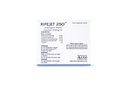 Androgenic  Blend  Injection  250mg/ml