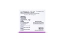 Trenbolone  Hexahydrobenzylcarbonate  Injection  76.5mg/ml