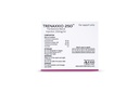 Trenbolone  Blend  Injection  250mg/ml