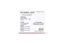 Trenbolone  Enanthate  Injection  200mg/ml
