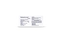 Mesterolone  Tablets  BP  25mg/50  tablets