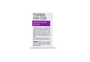 PHARMANAN D 300 [Nandrolone Decanoate] vial (PHARMACOM)