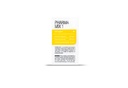 PHARMAMIX1 450 [T. CYP B. UND T. PH] vial (PHARMACOM)