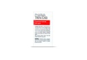 PHARMATREN E 200 [Trenbolone Enanthate] vial(PHARMACOM)