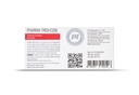 PHARMA TREN E 200 [Trenbolone Enanthate]  (PHARMACOM)