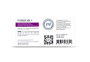 PHARMA MIX 4 600 [TEST E TEST PH NAN D. NAN PH]  (PHARMACOM)