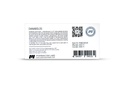 Dianabolos 25 [Methandienone] (PHARMACOM)