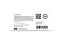 Halotestos 10 [Fluoxymesterone] (PHARMACOM)
