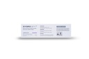 Somatropin Solution for injection 33.33mg/3ml - pen 100IU (Syrocs)