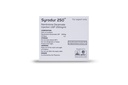 Nandrolone Decanoate USP 250mg (Syrocs)
