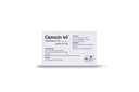 Clenbuterol HCL 40mcg (10x10 Tablets) (Syrocs)