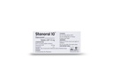 Stanozolol  USP 10mg (5x10 Tablets)  (Syrocs)