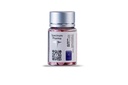 ARIMIDEX - Anastrozole - 1 MG / pill - 100 Tablets Bottle - Spectrum PHARMA