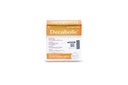 Nandrolone Decanoate 250mg(Cooper)