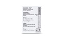 Boldenone Undecylenate 250mg (Syrocs) 10 ML VIALS 