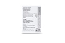 Testosterone Blend 250mg (Syrocs)10 ML VIALS 