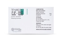 CJC 1295 (ICE) (THAIGER PHARMA)