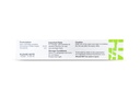 Human Growth Hormone 24IU/1.5ml cartridges pen (THAIGER PHARMA)