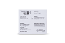 Trenbolone Base - 50Mg /ml 10x1 ml