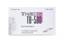 TB 500 5MG