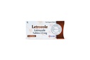 LETROZOLE (2.5 MG)