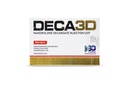 DECA3D - Nandrolone Decanoate 300mg(3D PHARMA)