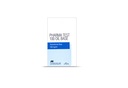 PHARMATEST 100 OIL BASE [Testosterone Base] vial (PHARMACOM)