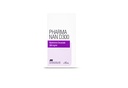 PHARMANAN D 300 [Nandrolone Decanoate] vial (PHARMACOM)