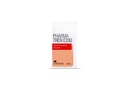 PHARMATREN E 200 [Trenbolone Enanthate] vial(PHARMACOM)