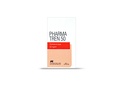 PHARMATREN 50  [Trenbolone Base] vial
