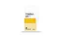 PHARMAMIX1 450 [T. CYP B. UND T. PH] vial