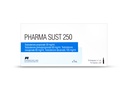 PHARMA SUST 250 [Blend of 4 Testosterones] 
