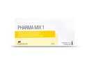 PHARMA MIX 1 450 [T. CYP B. UND T. PH]