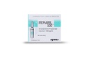 Drostanolone Propionate 100mg (Syrocs)
