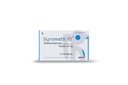 Methandienone 10mg (10x10 Tablets) (Syrocs)