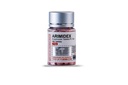 ARIMIDEX - Anastrozole - 1 MG / pill - 100 Tablets Bottle - Spectrum PHARMA