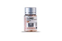 CLOMID - Clomiphene Citrate - 25 MG / pill - 100 Tablets Bottle - Spectrum PHARMA