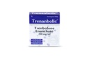 Trenbolone Enanthate 200mg(Cooper) 