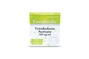 Trenbolone  Acetate 100mg(Cooper)