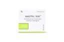 Drostanolone Propionate injection 100mg/ml Accio
