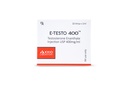 Testosterone  Enanthate  Injection 400mg/ml