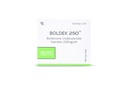 Boldenone  Undecylenate  Injection  250mg/ml